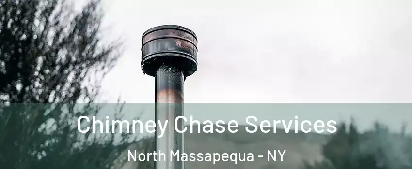  Chimney Chase Services North Massapequa - NY