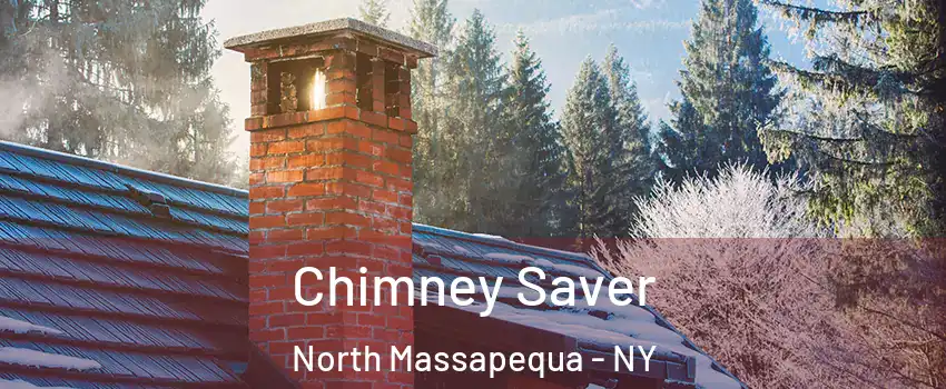  Chimney Saver North Massapequa - NY