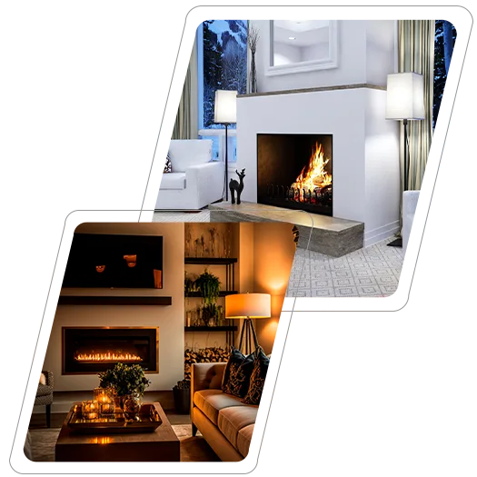 Remove Chimney Odor in North Massapequa, NY
