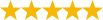 chimney cleaning and construction experts in North Massapequa, New York