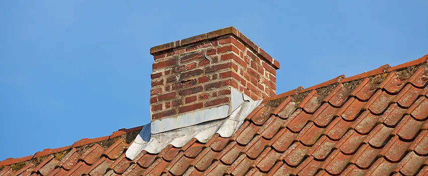 Residential Chimney Bricks Rotten Repair Services in North Massapequa, NY