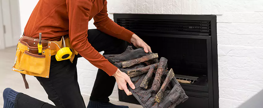 Chimney Creosote Cleaning Cost in North Massapequa, New York