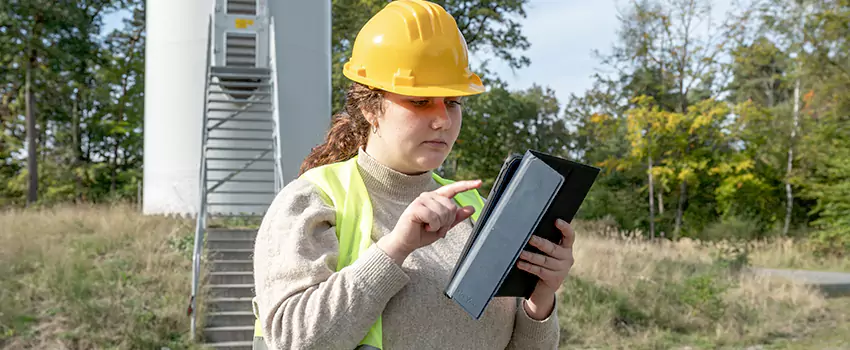 The Dangers Of Chimney Inspection Negligence in North Massapequa, NY