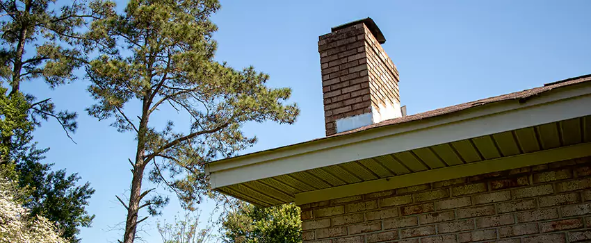 Budget-Friendly Chimney Masonry Service in North Massapequa, New York