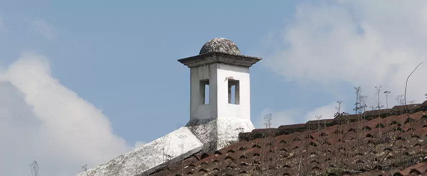 Cost To Rebuild A Chimney in North Massapequa, NY