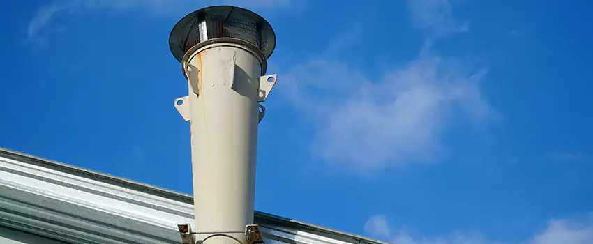 Fireplace Chimney Remodel Services in North Massapequa, New York