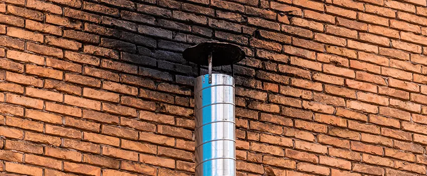 Diagnosing Commercial Chimney Problems in North Massapequa, NY