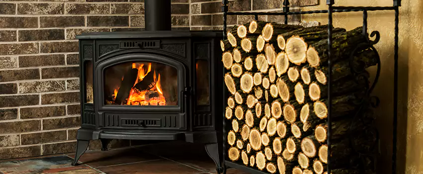 Drolet Fireplaces in North Massapequa, New York