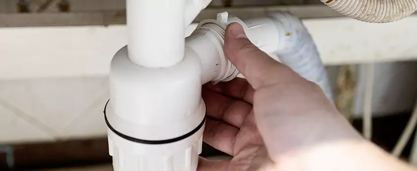 Dryer Duct Cleaning in North Massapequa, New York