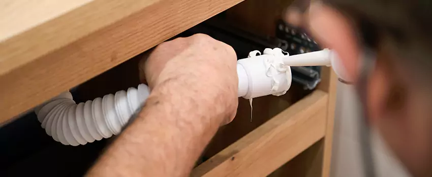 Affordable Dryer Vent Repair Services in North Massapequa, NY