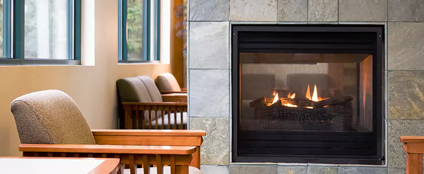 Fireplace Refacing in North Massapequa, New York