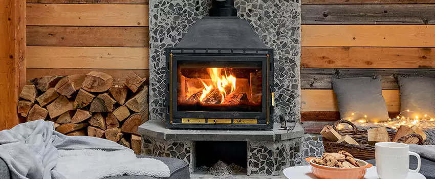 Fireplace Renovation Service in North Massapequa, NY
