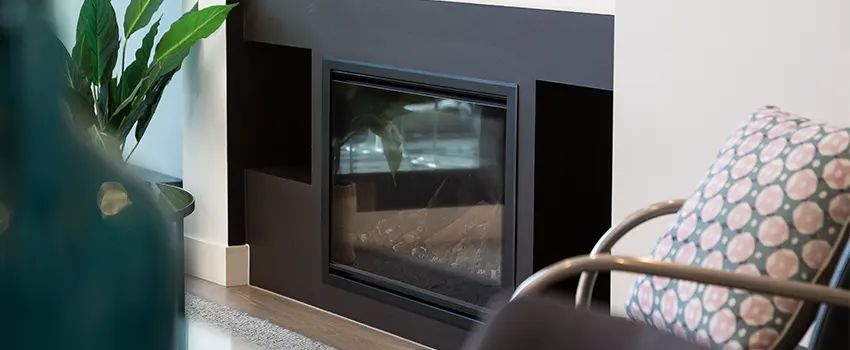 Welding Repairs for Fireplace Grate in North Massapequa, NY
