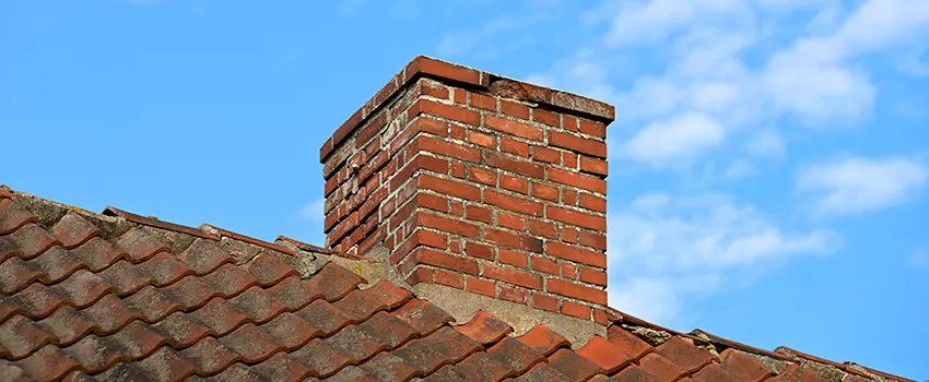 Flue Tiles Cracked Repair Services near Me in North Massapequa, NY