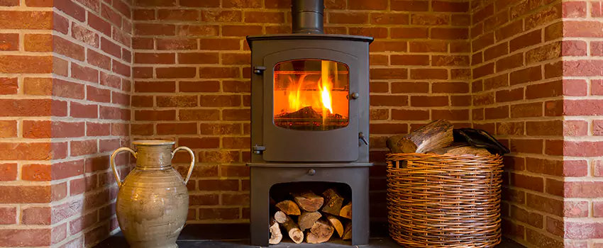 Specifications of Jøtul Fireplace and Inserts in North Massapequa, New York