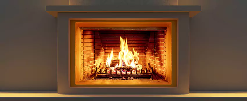 Majestic Campfire Gas Log Set Suppliers in North Massapequa, New York