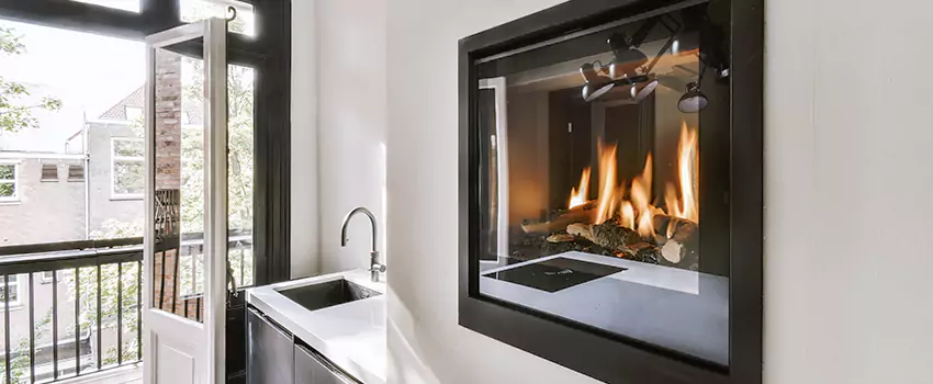 Cost of Monessen Hearth Fireplace Services in North Massapequa, NY