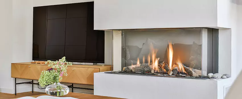 Ortal Wilderness Fireplace Repair and Maintenance in North Massapequa, New York