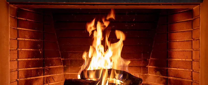 Soot Cleanup Services in North Massapequa, NY