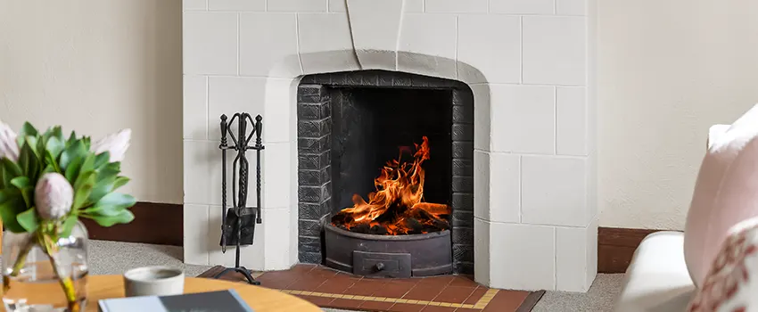 Valor Fireplaces and Stove Repair in North Massapequa, NY