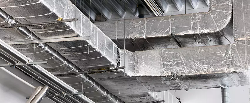 Vent Dust Cleaning Cost in North Massapequa, NY
