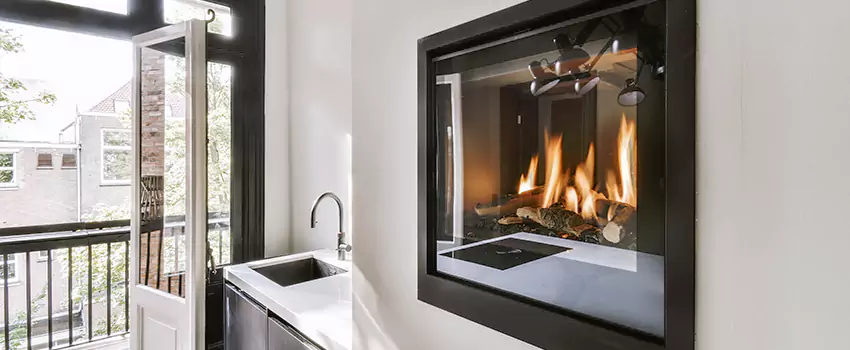 Ventless Gas Control Valve Repair and Replacement Services in North Massapequa, NY