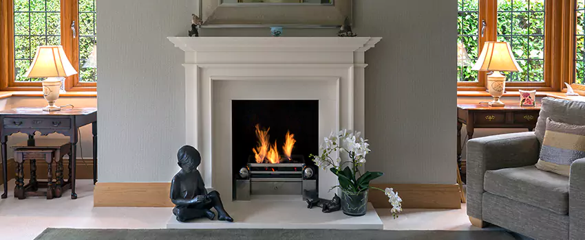 Astria Open-Hearth Wood Fireplaces Services in North Massapequa, NY