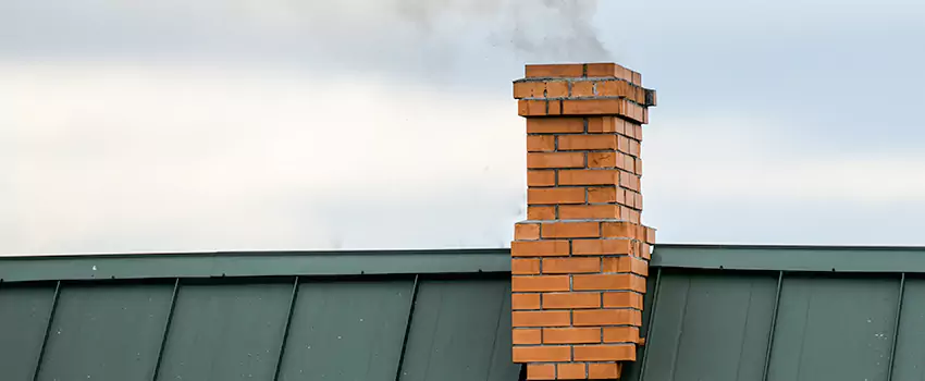 Chimney Installation Company in North Massapequa, NY