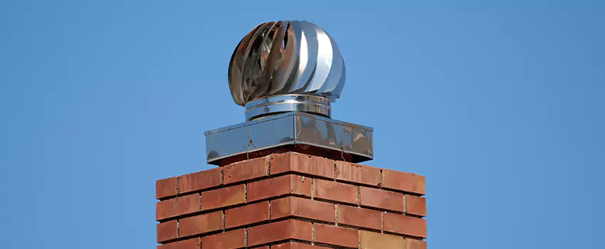 Chimney Flue Rebuild Services in North Massapequa, New York