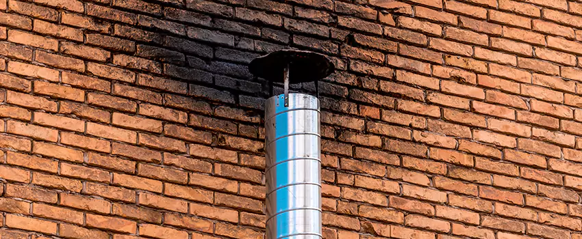 Chimney Design and Style Remodel Services in North Massapequa, New York
