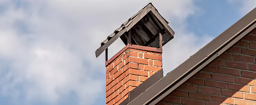 Chimney Saver Masonry Repair Contractor in North Massapequa, New York