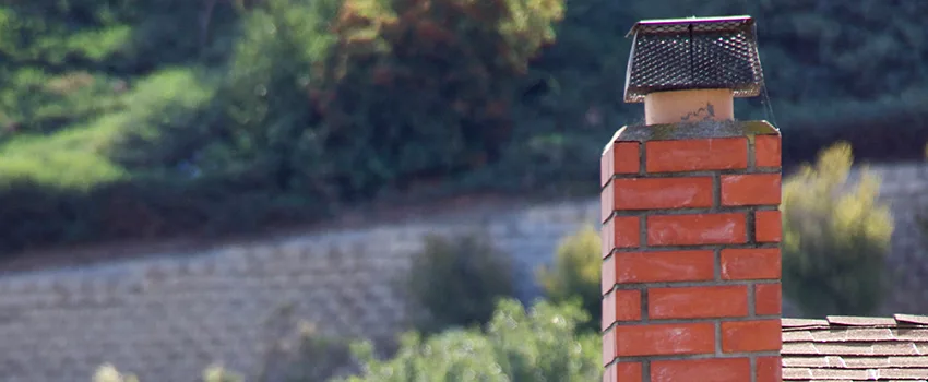 Chimney Tuckpointing And Masonry Restoration in North Massapequa, NY