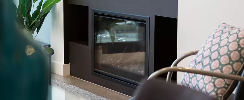 Dimplex Bold Electric Fireplace Fixes in North Massapequa, NY