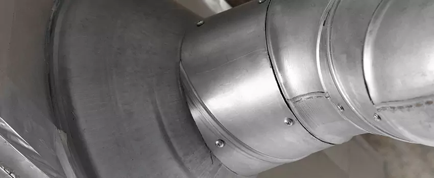 Best Dryer Vent Replacement Company in North Massapequa, NY
