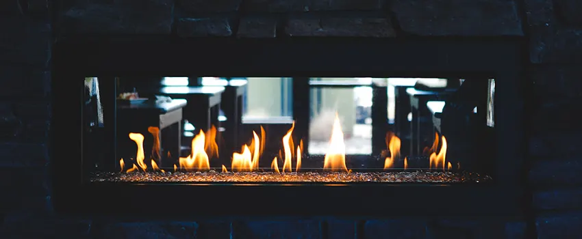 Fireplace Ashtray Repair And Replacement Services Near me in North Massapequa, New York