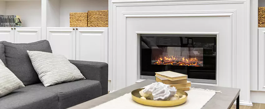 Professional Fireplace Maintenance Contractors in North Massapequa, NY
