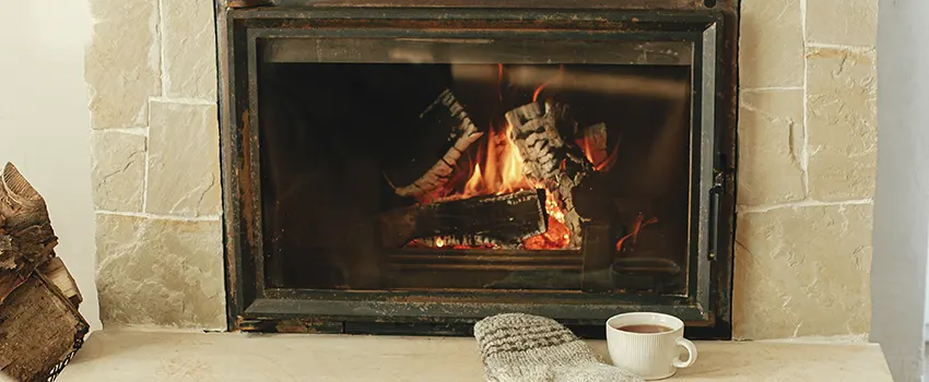 Fireplace Door Handle Replacements Services in North Massapequa, New York