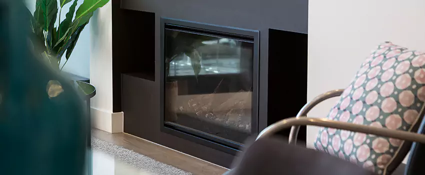 Gas Fireplace Installation in North Massapequa, NY