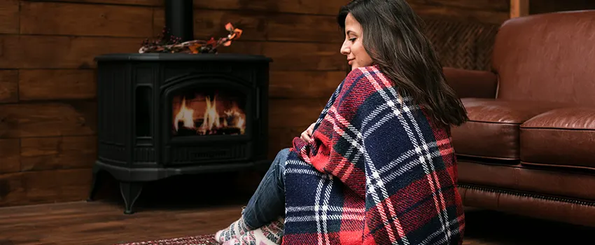 Fireplace Firebox Grate Replacement Services  in North Massapequa, New York