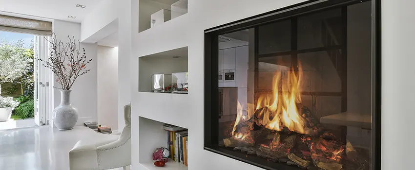 Fireplace Screen Installation And Replacement in North Massapequa, NY