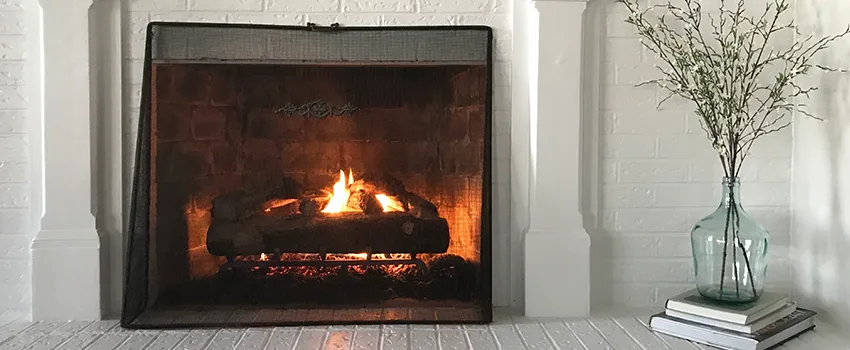 Cost-Effective Fireplace Mantel Inspection And Maintenance in North Massapequa, NY
