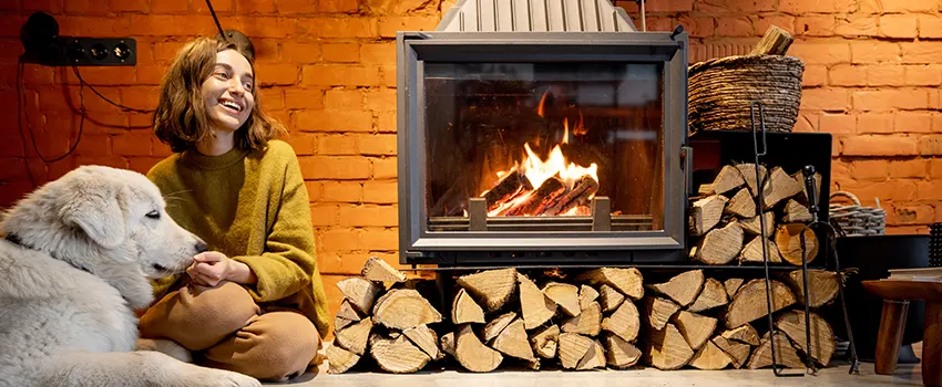 Fireplace Smell Removal Cost in North Massapequa, NY