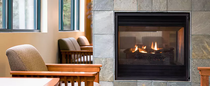 Osburn Fireplace Tempered Glass Hearth Pad Replacement in North Massapequa, New York