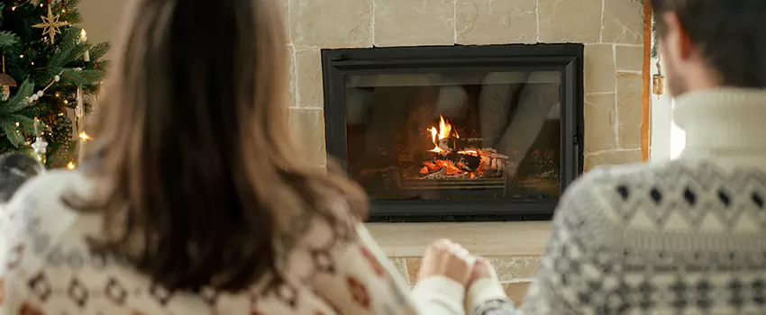 Ravelli Group Wood Fireplaces Replacement in North Massapequa, New York
