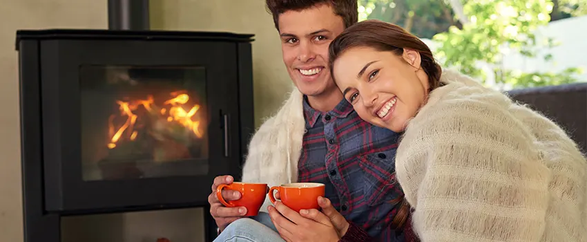 Regency Traditional Fireplace Products Maintenance and Repair in North Massapequa, New York