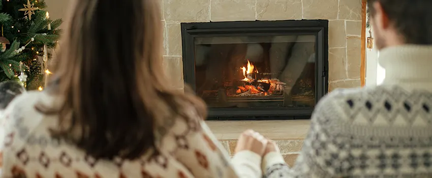 Superior Open-Hearth Wood Fireplaces in North Massapequa, NY