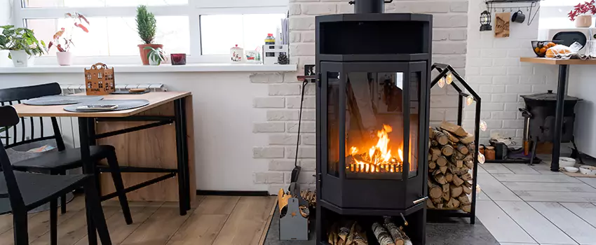 Cost of Vermont Castings Fireplace Services in North Massapequa, NY