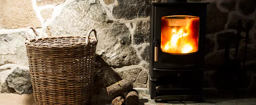 24/7 Wood Stove Installation Services in North Massapequa, New York