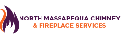 Fireplace And Chimney Services in North Massapequa